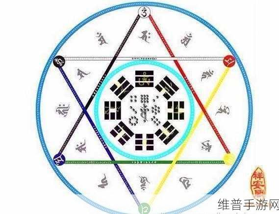 八卦海ABW-311执行官：八卦海传说：暗夜执行官【专题】