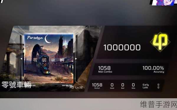 HD100%Vⅰde0SSe：`HD高清视频`【专题】