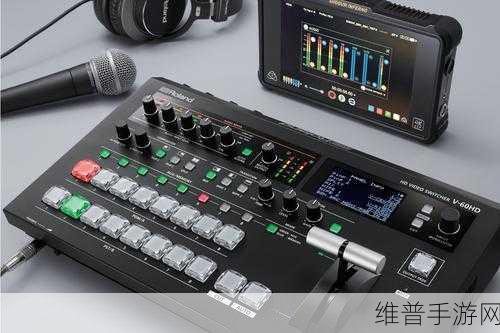 HD100%Vⅰde0SSe：`HD高清视频`【专题】