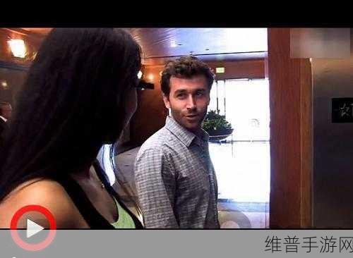 ▓成人丝瓜视频▓无码免费：丝瓜视频 - 成人短视频播放器【专题】
