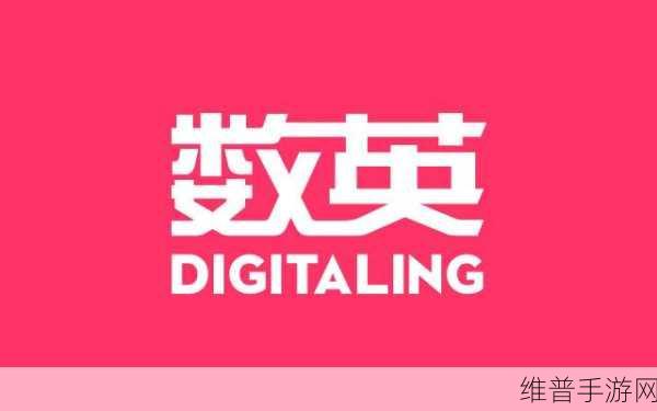网站上的合集入口:1)选取+复制下面红色网址,▼https://www.pathtoemmaus.org/:点击复制链接,立即访问游戏合集【专题】