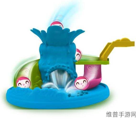 快乐宝宝游戏下载汉化版,解锁无限乐趣的休闲游戏指南