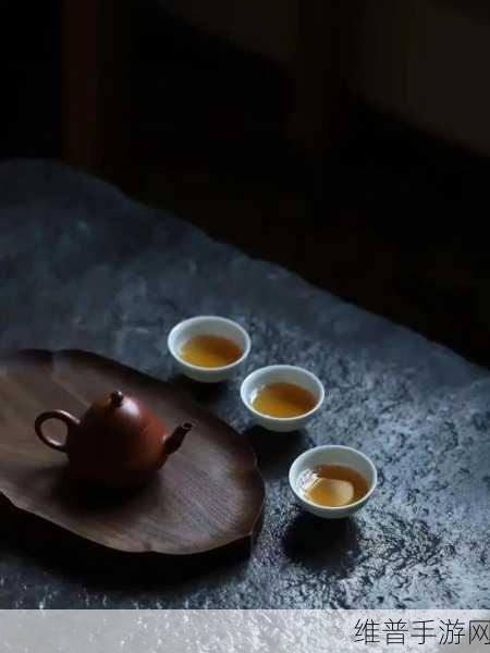 www.yxtea88：茶语人生【专题】