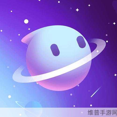 免费版九幺苹果：91苹果助手-轻松玩转iOS游戏【专题】