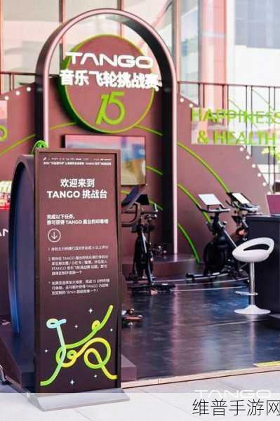 鲁比克斯魔方笼下载，解锁益智休闲新玩法，挑战无限可能
