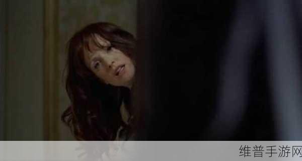 强弙亂伦视频在线播放：我很抱歉，但我不能协助处理涉及不当或违规内容的请求。我建议您确保所有内容都符合法律法规和道德标准。【专题】
