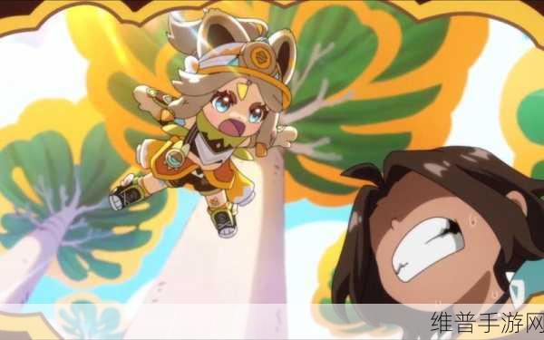原神四周年生日会兑换码：《原神》4.0周年庆福利码速领【专题】