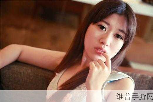 天堂资源中文在线www：天堂冒险：无尽资源在线【专题】