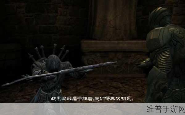 天堂资源中文在线www：天堂冒险：无尽资源在线【专题】