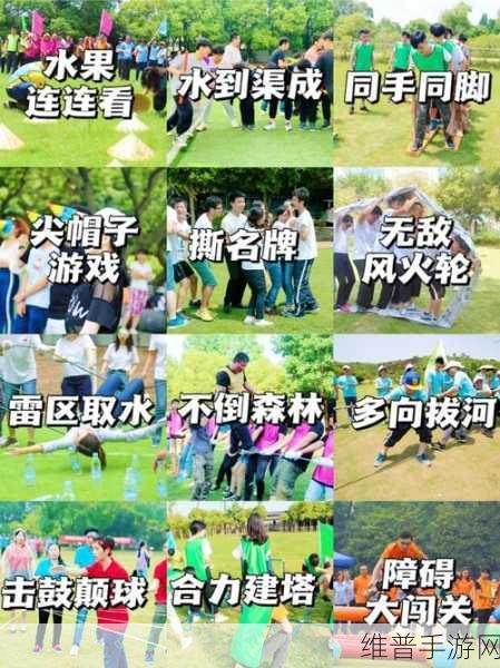 拼图侵略者，解锁趣味休闲闯关新体验的游戏指南