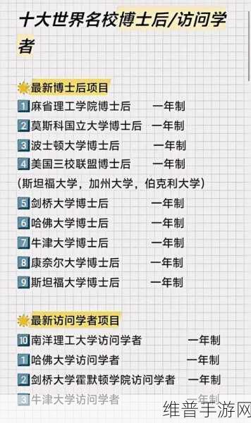 51cg往期回顾51加州大学：51加州大学精彩回顾【专题】