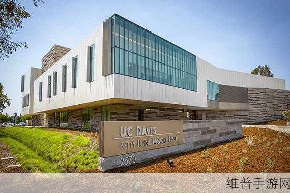 51cg往期回顾51加州大学：51加州大学精彩回顾【专题】