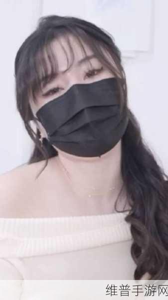 五一吃瓜今日吃瓜娜娜视频：五一爆料：娜娜视频热门瓜分享【专题】