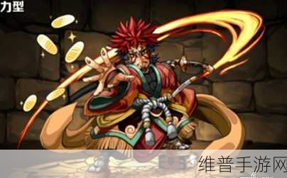 智迷大兵安卓版下载，探索消除RPG新境界，玩法类似智龙迷城的精彩之旅