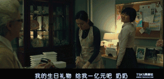 韩国19禁动漫：限制级韩漫【专题】
