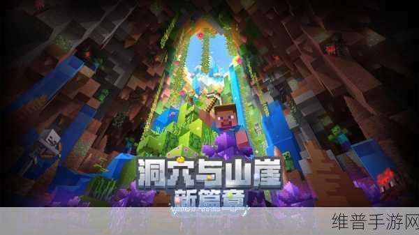 我的世界1.2.6.55最新版下载，探索无限创意的3D像素沙盒之旅