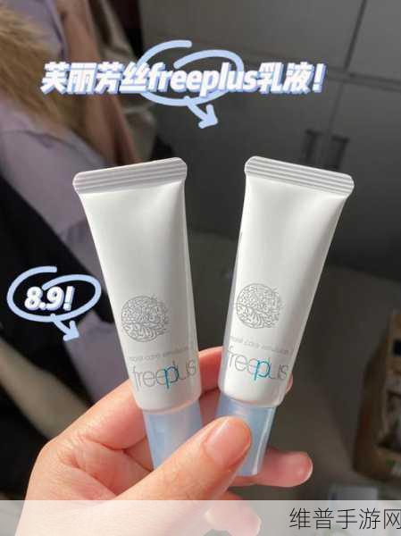91w乳液78w78w乳液：91万金币乳液礼包【专题】