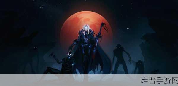 邪DK2+2输出循环什么意思:《魔兽世界》邪恶DK输出技能循环攻略【专题】