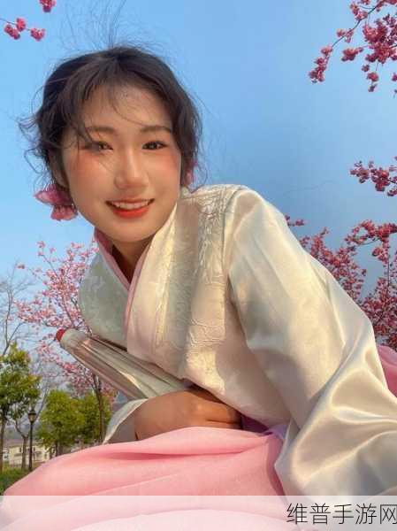 樱花少女从天花板上掉下来：```【专题】
