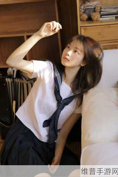 入禽太深hd高清免费影视:```【专题】