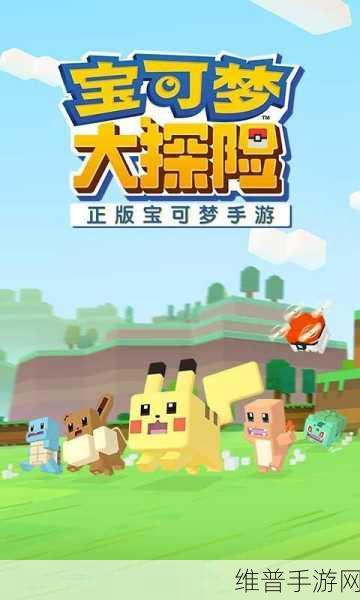银河系之旅，休闲躲避游戏的奇妙探险之旅手游下载攻略