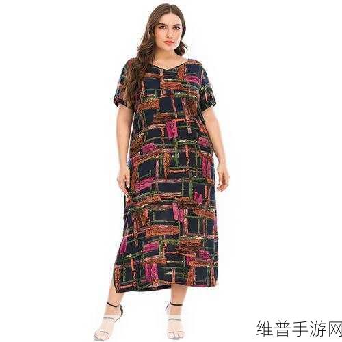 XXXXXL18每19D：XXXXXL18+【专题】