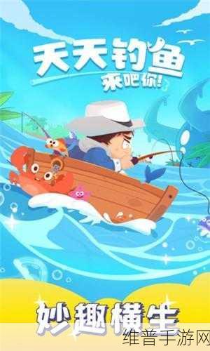 兄弟向上爬游戏下载，解锁竞技休闲新玩法，畅享无限乐趣