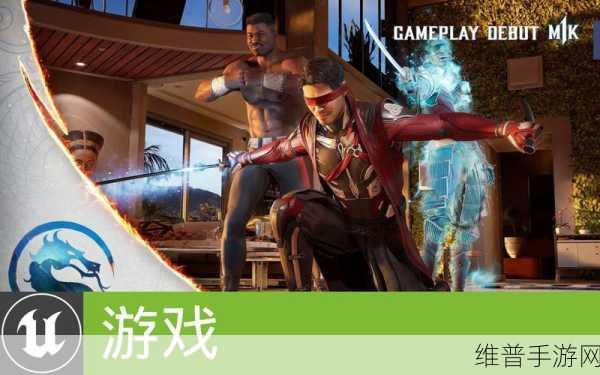 污污黄游真人游戏免费下载：热门真人互动游戏免费畅玩【专题】