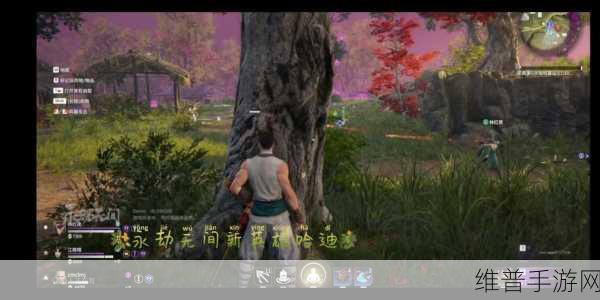 精英弓箭手，射箭闯关新体验，下载即享无限乐趣