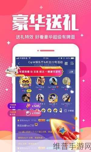 魔兽永恒草花版v6.12.4,经典策略国战手游深度攻略