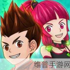 无尽之旅2内置菜单下载手机版,探索Q版地牢的奇妙冒险之旅