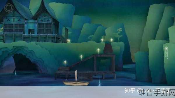 满十八周岁自觉带纸转路2023:勇闯纸境:冒险之旅2023【专题】