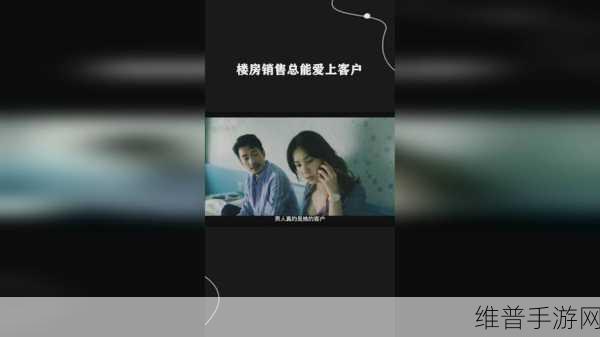 Ⅹ7x7暴力噪:7x7方块消除大师【专题】