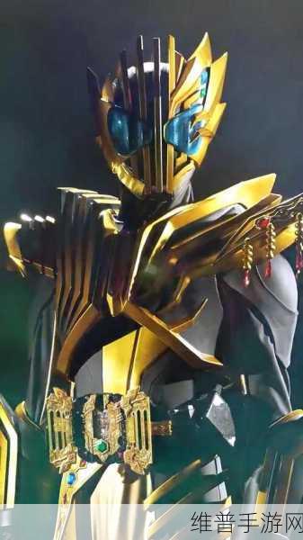 传奇骑士Legendary Knight，无限金币生命修改版深度攻略与体验