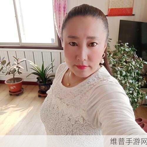 美女黄页：美女交友【专题】