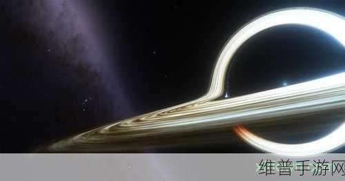 节省空间新选择,Space Saver游戏下载全攻略——享受堆箱子的休闲益智乐趣