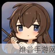 漂流少女生存记中文版下载，趣味十足的海上探险之旅