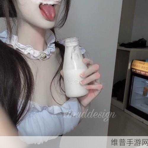 97精产国品一二三产区:97国产精品专区【专题】