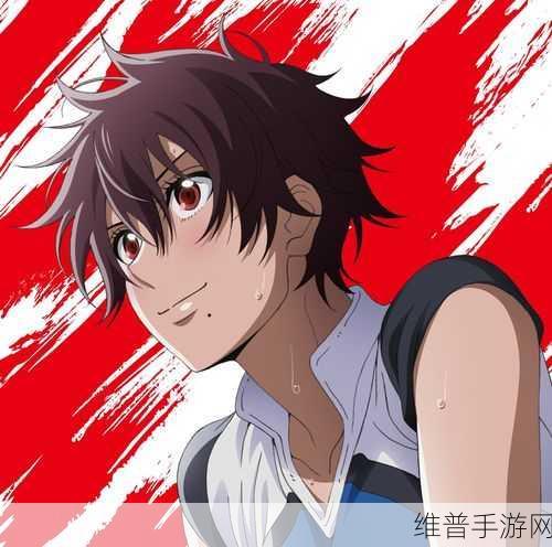 [テラスmc]黑人：[テラスmc]ダークヒーロー【专题】
