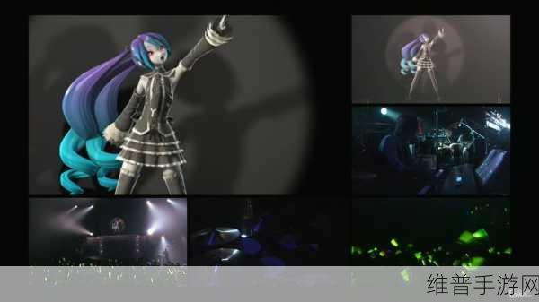 [テラスmc]黑人：[テラスmc]ダークヒーロー【专题】