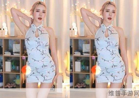 免费人成视频在线观看：精彩视频随心看【专题】