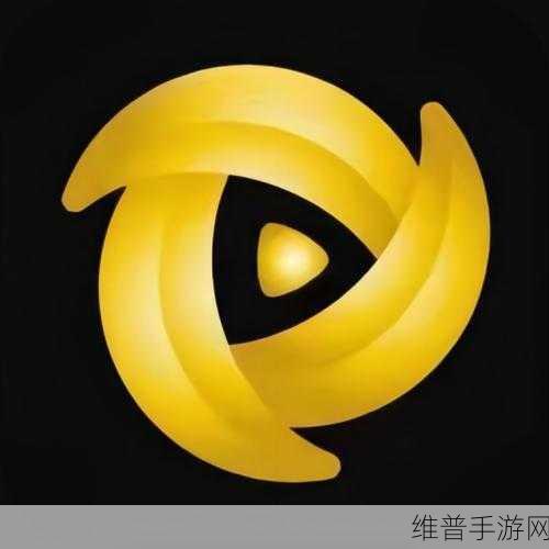 最黄视频软件下载：精彩短视频聚合平台【专题】