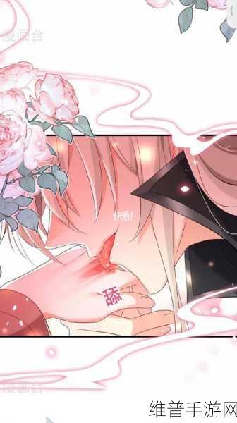 羞羞漫画男女羞羞漫画：二次元动漫美少女物语【专题】