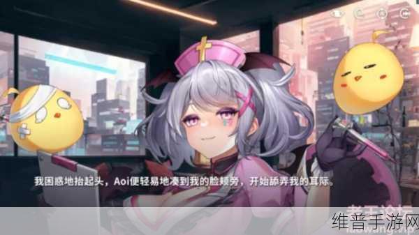 绅游ACT游戏入口：动作游戏大厅【专题】