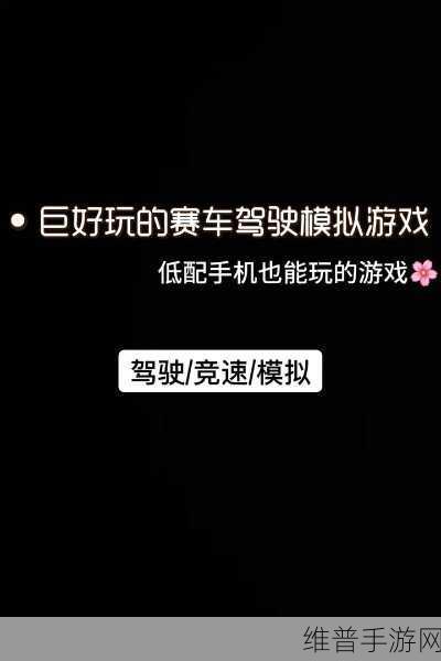 i8驾驶模拟游戏下载，探索超精致超逼真的驾驶新世界