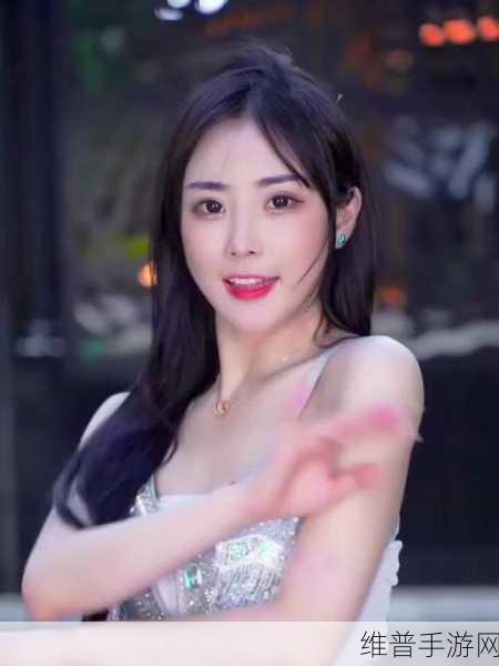 kw朴妮唛:朴妮唛 - 舞蹈女神【专题】