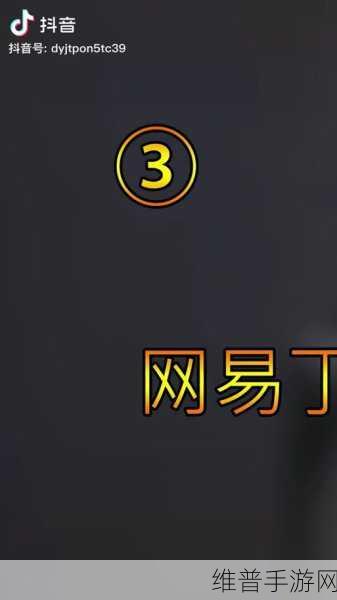 wlk蛛魔几丁质哪里最多：蛛魔资源争夺战：几丁质最佳刷图攻略【专题】