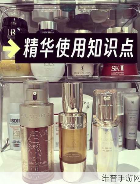 午夜一区二区国产好的精华液使用方法：午夜一区二区精华液获取攻略【专题】