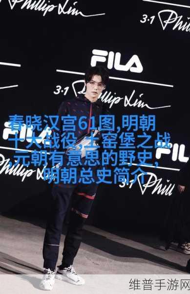 男生的坤坤放入女生的坤坤里:欢乐配对:萌宠乐园大冒险【专题】