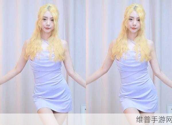 国产精品秘 入口天美传媒：天美传媒：精品国风手游【专题】